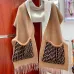3Fendi AAA Scarf #A31264