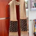 4Fendi AAA Scarf #A31264