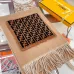 5Fendi AAA Scarf #A31264