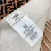 6Fendi AAA Scarf #A31264