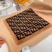 7Fendi AAA Scarf #A31264