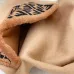 8Fendi AAA Scarf #A31264