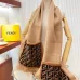 9Fendi AAA Scarf #A31264