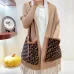 1Fendi AAA Scarf #A31264