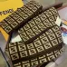 13Fendi Scarf #99900219