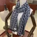 3Fendi Scarf #99900219
