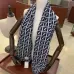 4Fendi Scarf #99900219
