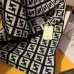 5Fendi Scarf #99900219