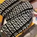 6Fendi Scarf #99900219