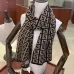8Fendi Scarf #99900219