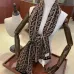 9Fendi Scarf #99900219