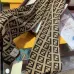 10Fendi Scarf #99900219