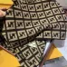 11Fendi Scarf #99900219