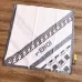 4Fendi Scarf #999902517