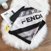 6Fendi Scarf #999902517