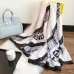 8Fendi Scarf #999902517