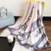 10Fendi Scarf #999902517