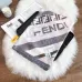 11Fendi Scarf #999902517