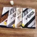1Fendi Scarf #999902517