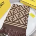 4Fendi Scarf #999915292