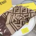 5Fendi Scarf #999915292