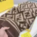 6Fendi Scarf #999915292