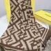 7Fendi Scarf #999915292