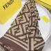 8Fendi Scarf #999915292