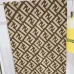 9Fendi Scarf #999915292