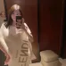 3Fendi Scarf #999915992
