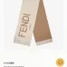 4Fendi Scarf #999915992