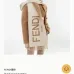 5Fendi Scarf #999915992