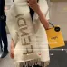 6Fendi Scarf #999915992