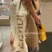 7Fendi Scarf #999915992