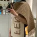 8Fendi Scarf #999915992