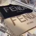 9Fendi Scarf #999915992