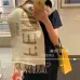 1Fendi Scarf #999915992