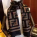 1Fendi Scarf #A30609