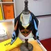 3Fendi Scarf #A34065