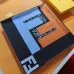 4Fendi Scarf #A34065