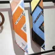 Fendi Scarf #A34065