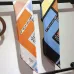1Fendi Scarf #A34065