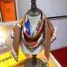 3Fendi Scarf #A34066