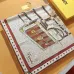 7Fendi Scarf #A34066