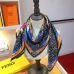 9Fendi Scarf #A34066