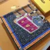 10Fendi Scarf #A34066