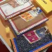 1Fendi Scarf #A34066