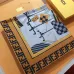 4Fendi Scarf #A34067
