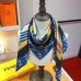 6Fendi Scarf #A34067