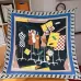 8Fendi Scarf #A34067